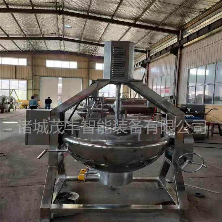 預防殺菌鍋出現(xiàn)腐蝕的措施